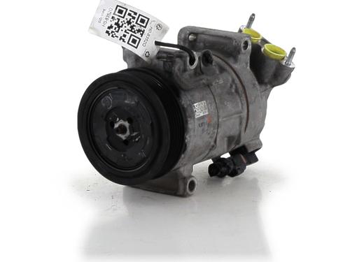 ac-compressor-citroen-berlingo-box-bodympv-b9-2008-31963318 main image