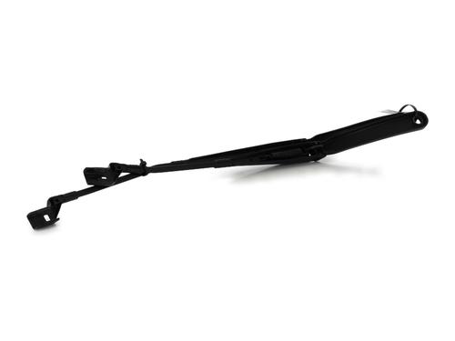 Used Front windshield wiper arm FORD FOCUS IV (HN) 1.5 EcoBlue (120 hp) 27907764