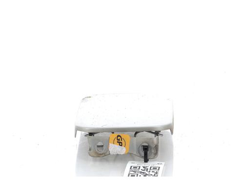 Fuel flap MERCEDES-BENZ S-CLASS (W140) S 350 Turbo-D (140.134) | BP17553440C131 