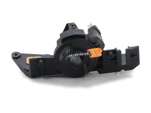 Kontaktrulle Airbag RENAULT TWINGO I (C06_) 1.2 16V (C06C, C06D, C06K) (75 hp) 30798726