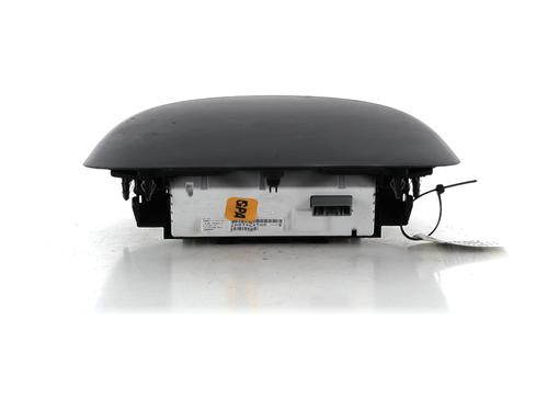 Ferdsskriver RENAULT MEGANE III Hatchback (BZ0/1_, B3_) 1.2 TCe (BZ2B, BZ11) | BP31085965C48 