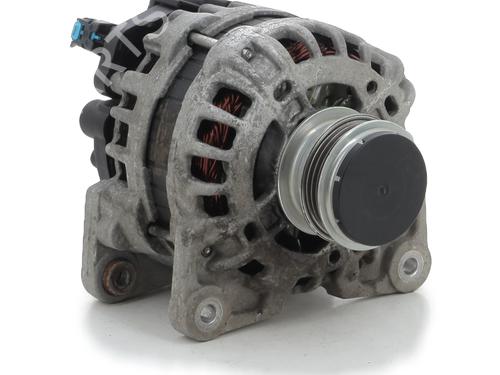 Alternator DACIA SANDERO II 1.2 | BP26016121M7 