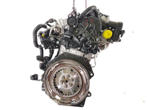 Engine VW POLO VI (AW1, BZ1, AE1) 1.0 TSI | BP38978389M1 - Image 3
