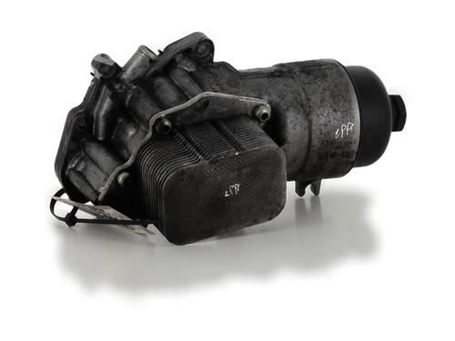 Support CITROËN C4 I (LC_)  | BP28121812C155 