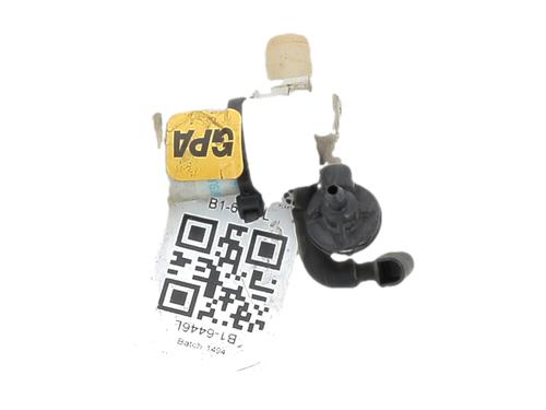Washer pump HONDA INSIGHT (ZE_) 1.3 IMA (ZE28, ZE2) | BP37532998E24 - Image 2