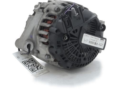 Alternator FORD FIESTA VI (CB1, CCN) 1.25 | BP30827722M7