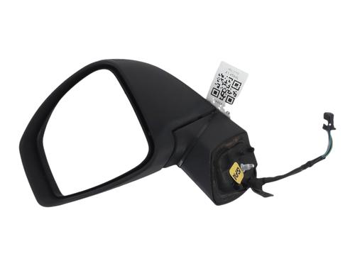 Specchietto retrovisore sinistro Specchietto retrovisore sinistro 38768924 38768924