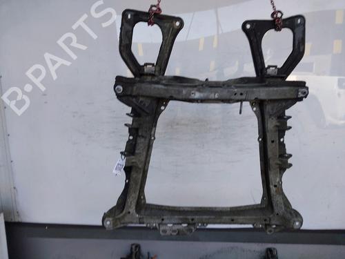 Used Subframe RENAULT CLIO II (BB_, CB_) [1998-2016]  29579235