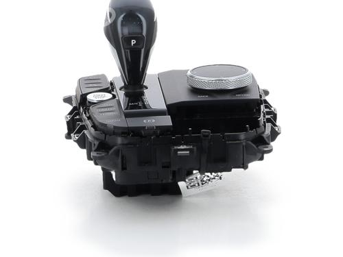 Gearstang Gearstang 38031096 38031096