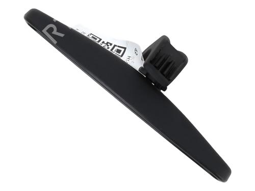 Rear mirror RENAULT TWINGO II (CN0_) 1.2 16V (CN04, CN0B) | BP29553082I6 