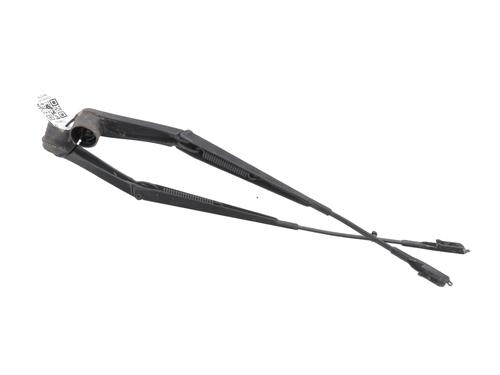 Front windshield wiper arm FORD B-MAX (JK) 1.5 TDCi | BP31152689C143