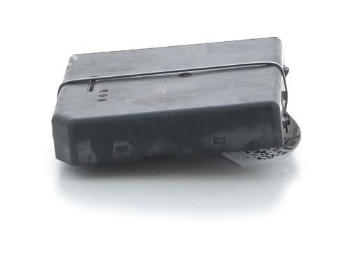 Used Fuse box RENAULT MEGANE IV Hatchback (B9A/M/N_) 1.5 dCi 110 (B9A3) (110 hp) 32039981