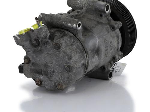 AC compressor PEUGEOT 208 I (CA_, CC_) 1.6 HDi | BP29018220M34 