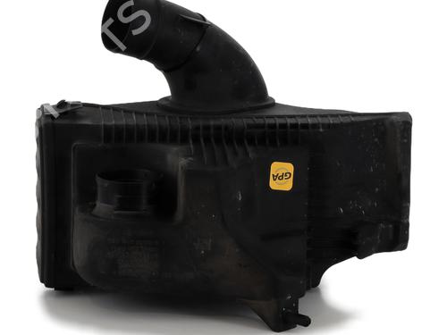 Used Air filter box RENAULT MODUS / GRAND MODUS (F/JP0_) 1.5 dCi (FP0E, JP0E) (65 hp) 23556009