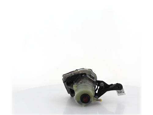 Used Steering pump Steering pump 39258805 39258805