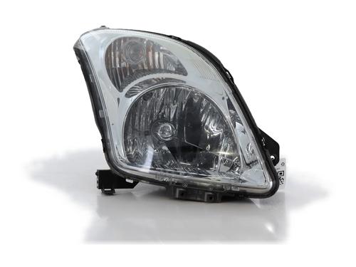 Faro derecho SUZUKI SWIFT III (MZ, EZ) 1.3 (RS413, ZC11S) (92 hp) 27814886