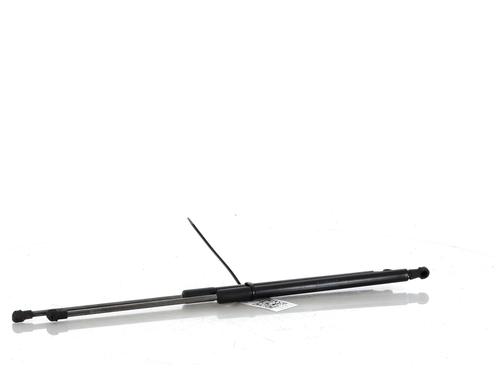 Gassdemper Bakluke CITROËN C4 CACTUS 1.2 THP 110 | BP27904499C138 