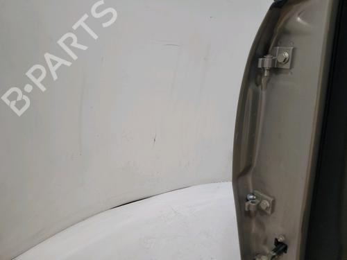 Dør højre bagtil LANCIA YPSILON (312_) 1.2 (312.PXA1A, 312.YXA1A) | BP39576839C5 - Image 3