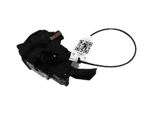 front-left-lock-renault-trafic-iii-van-fg_-2014-37869704 main image