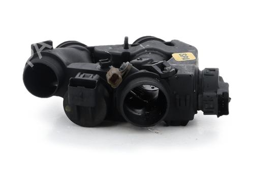 Used Mass air flow sensor Mass air flow sensor CITROËN C4 I (LC_) 1.6 HDi (109 hp) 36446990 36446990