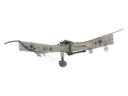 crossmember-nissan-micra-iv-k13k-k13kk-2010-32434016 main image