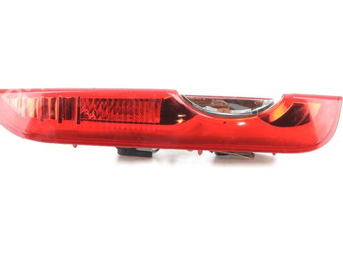 Left taillight NISSAN PRIMASTAR Van (X83) 2.0 dCi 115 | BP28365196C34 - Image 2