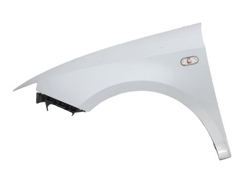 Used Left front fenders Left front fenders 37869634 37869634