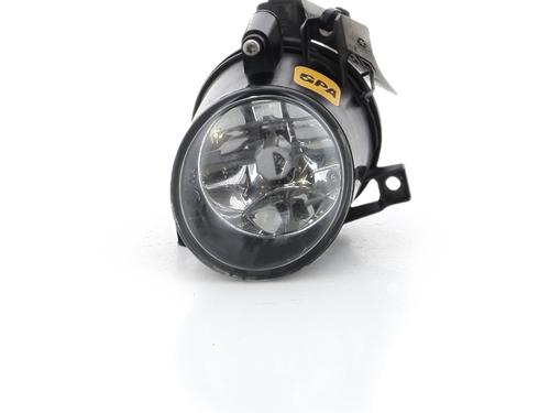 left-front-fog-light-seat-leon-1p1-2005-2006-2007-2008-2009-2010-2011-2012-2013-40212039 main image
