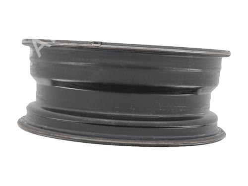 rim-citroen-c3-ii-sc_-2009-34261763 main image