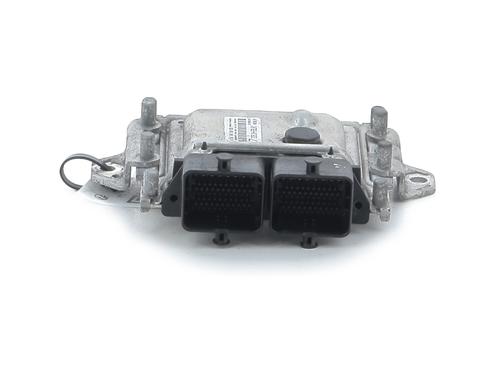 Used Engine control unit (ECU) Engine control unit (ECU) SUZUKI SWIFT IV (FZ, NZ) 1.2 (AZH412, ZC72S) (94 hp) 32180943 32180943