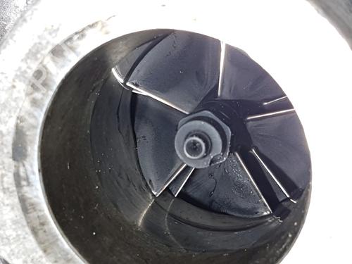Engine RENAULT MEGANE IV Hatchback (B9A/M/N_) 1.5 Blue dCi 95 (B9A2, B9A6) | BP36212289M1 - Image 10