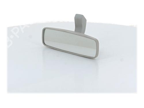 Bakspejl indvendigt CITROËN C3 I (FC_, FN_) 1.4 i (73 hp) 29931200