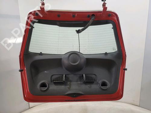 Tailgate MINI MINI (R56) Cooper D | BP33686151C6 - Image 2