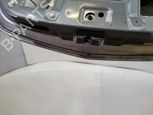 Tailgate OPEL ASTRA H GTC (A04) 1.9 CDTI (L08) | BP28137841C6 