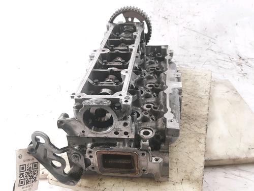 Cylinder head CITROËN C3 II (SC_) 1.4 HDi 70 (SC8HZC, SC8HR0, SC8HP4) | BP34261723M5 - Image 4