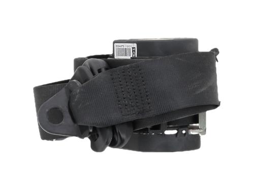 front-left-seatbelt-renault-kangoo-express-fw01_-2008-37506421 main image
