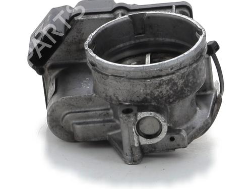 Throttle body SEAT IBIZA IV (6J5, 6P1) 1.4 TDI | BP30118170M82