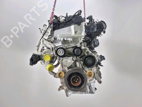Used Engine MINI MINI COUNTRYMAN (F60) Cooper S ALL4 (192 hp) 30716338
