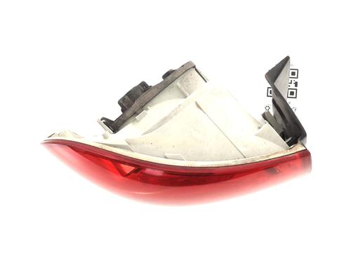 Used Left taillight VW TOUAREG (7LA, 7L6, 7L7) 3.0 V6 TDI (225 hp) 26016592