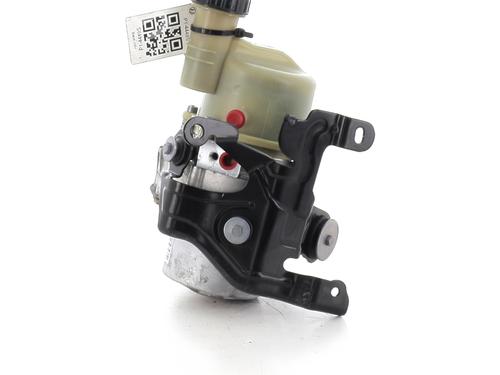 Steering pump DACIA SANDERO II TCe 90 (B8M1, B8MA, B8AC) | BP33685164M99 - Image 3