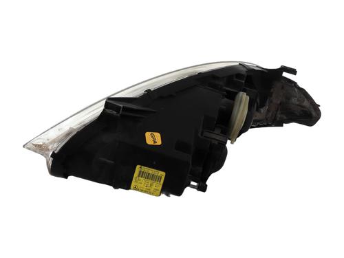 Right headlight MERCEDES-BENZ A-CLASS (W169) A 180 CDI (169.007, 169.307) | BP19655496C29 