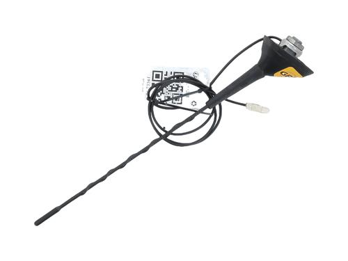 Antenna/Base RENAULT CLIO IV (BH_) 1.2 16V | BP29578594C140 