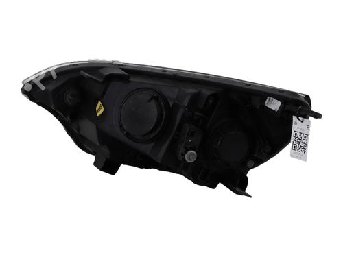 Right headlight KIA RIO III (UB) 1.25 CVVT | BP36512464C29 - Image 3