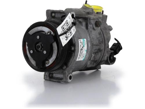 Used AC compressor AUDI A3 Sportback (8PA) 2.0 TDI 16V (140 hp) 32355703