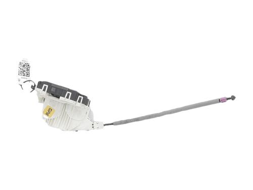 front-left-lock-mercedes-benz-c-class-w204-2007-2008-2009-2010-2011-2012-2013-2014-2015-36182183 main image