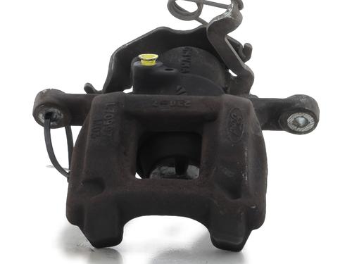 right-rear-brake-caliper-ford-transit-custom-v362-van-fy-fz-2012-27907740 main image