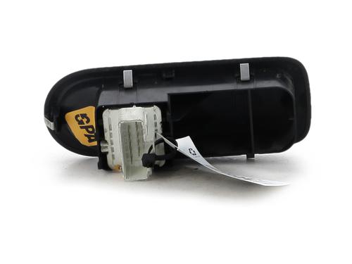 Left front window switch RENAULT CLIO III (BR0/1, CR0/1) 1.5 dCi | BP37457459I27 - Image 3