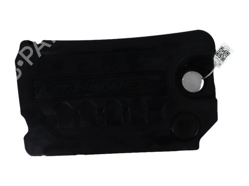 Used Upper protection Upper protection 37627375 37627375