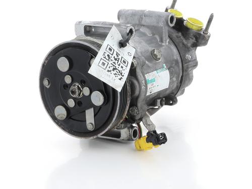 AC-Kompressor AC-Kompressor MINI MINI (R56) One D (90 hp) 39941222 39941222