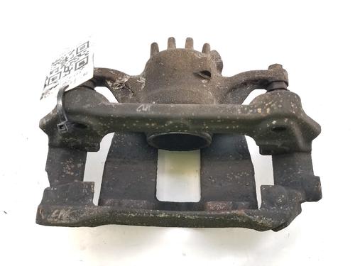 Right front brake caliper FIAT TALENTO Van (296_) 1.6 D | BP27918556M104